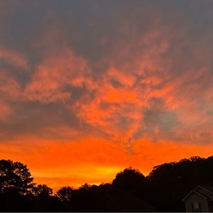 Bundle and save!!!! 🤑💵